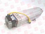 Ead L2SAT-007 / L2SAT007 (used). Fixed Price $245.34.