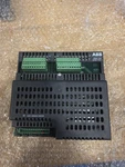 New Abb DSQC-328 Digital I/o Module 3HAB 7229-1/06 ,. Fixed Price $791.91.