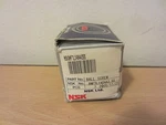 Nsk Rnftl 1404 A3 5S Rolled Ball Screws. Fixed Price $199.95.