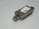 Tsk LMBM12 Linear Bearing Block 2PCS W/ Rail 12CM 30DAYS Warranty Fast Shipping. Fixed Price $69.00.