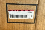 Dodge 023110 F4B-E-215R Type E-xtra 2-15/16". Fixed Price $550.00.
