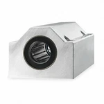 Thomson SSETWNM30DD Pillow (C)BLOCK,30 Mm BORE,152. Fixed Price $600.00.
