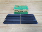 Hiwin HGW45C Linear Guideway Block HG45 (pack Of 6). Fixed Price $123.77.