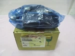 Amat 0090-00655 Motor Assembly, 200W, Servo W/ Brake, Sanyo Denki, 421896. Fixed Price $1350.00.