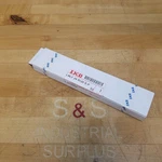 Iko Lwlf 24 R120 Bp Linear Slide Rails - New. Fixed Price $13.29.