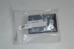 *jm* Thorlabs BA2T1 -horizontally Adjustable Mounting Base New (JTV14). Fixed Price $15.75.