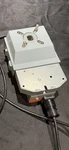 Belimo GRX24-3 Rotary Actuator With F6100HDU Valve Assembly 24V Ac/dc. Fixed Price $349.85.