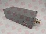 Heidenhain Corp IBV-650 / IBV650 (new Box). Fixed Price $564.63.