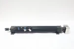 Tolomatic RSA32 BNM10 SK17.00 Lmi ST1 Linear Actuator. Fixed Price $454.80.