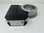 Newport RV160CCHL-F Motorized Rotation Stage, Mm High-torque Dc Drive Folded. Fixed Price $4500.00.
