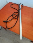 Heidenhain LS303C. Fixed Price $60.00.