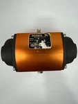 Worcester Controls 2039NR6 Pneumatic Actuator Series M00. Fixed Price $250.00.