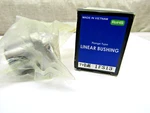 Misumi Lh IFS13 13MM Bore Piloted Flange Linear Bearing 23MM Hole C To. Fixed Price $28.00.