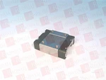 Nippon SEBS12B-Z / SEBS12BZ (new No Box). Fixed Price $14.39.