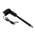 Linak 31710H-0140000Q LA31-U322-00 Deskline Linear Actuator 24VDC, 2500N, 400MM. Fixed Price $185.00.