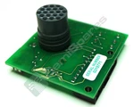 Gurley Precision BX01715 Sn: 0019771 Encoder Board. Fixed Price $149.99.