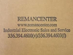 Smc CDQ2A25-20DCM-J7 Compact Cylinder ***nnb***. Fixed Price $24.99.