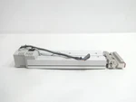 Smc LXPB2SB-200S Linear Actuator. Fixed Price $399.85.
