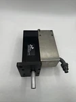 Accuweb MME-2 7309-02 Linear Actuator Assembly Motor See Pics Days Warranty. Fixed Price $179.00.