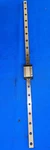 Iko Linear Guide Block, LWL12B. Fixed Price $75.00.