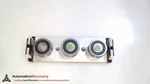 Pbc Linear RRS65, Guides Slider #289517. Fixed Price $100.00.