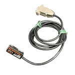 Renishaw RGH24Y15A00A Encoder. Fixed Price $220.00.