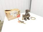 Nexen 933500 Bd Series Caliper Brake Spring Actuated Air Released Foot Mount. Fixed Price $249.99.