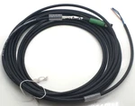 Phoenix Contact 1681680 Actuator Cable. Fixed Price $9.12.
