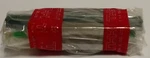 Thk SHS15C1SS Linear Bearing. Fixed Price $116.01.