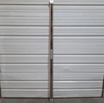 Festo ELGA-TB-G-70-1800-0H Belt Driven Linear Actuator, 1800MM, 5M/S, 400N. Fixed Price $2750.00.