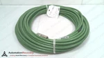 Empire EWS-4583-E80, Encoder Cable Assembly, Ft, New* #343251. Fixed Price $85.00.