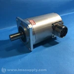 Encoder Products DR86A-01 Accu-coder Usip. Fixed Price $212.52.