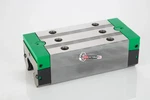 Ina RWU65 F L 120/930/120 V3 G2 Carriage. Fixed Price $1101.98.