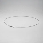 2W20017E Lg Boot Seal Retaining Ring Oem. Fixed Price $10.95.
