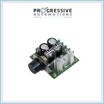 Speed Controller For Linear Actuators 12 - 40 Vdc Progressive Automations. Fixed Price $37.79.