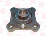 Timken SCJ1 / (new No Box). Fixed Price $64.20.