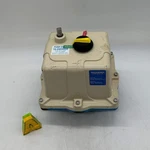 Valvcon VW300HKS2N115AC Electric Valve Actuator (used). Fixed Price $400.00.
