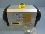 Max-air Technology Actuator MT16 SR4 F05/F07. Fixed Price $59.99.