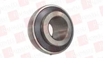 Ami Bearings UCX06-19 / UCX0619 (new Box). Fixed Price $48.70.