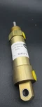 Aurora Air Products S2815-2 Cylinder 200PSI Max, 2" Stroke, Bore *new. Fixed Price $159.44.
