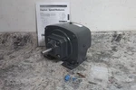 Dayton 4Z859 0.75 Max Input Hp 56 Output Rpm Indirect Drive Speed Reducer. Fixed Price $299.99.