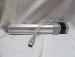 Smc Electric Actuator LEY32DB-150CM. Fixed Price $399.99.