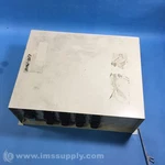 Kawasaki 50961-1017 Conveyor Encoder Distributor Usip. Fixed Price $120.00.