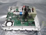 Asyst 3200-1058-05A Spartan Efem Sorter Rfid Reader Assy, 4002-6519-01, 100738. Fixed Price $1750.00.