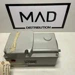 Honeywell Herculine 2000-200-150-126-015-00-000000-0-0-00 Nos Box. Fixed Price $1899.99.