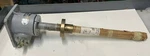 New Duff-norton Worm Gear Actuator Model UM10006-553 Warranty Fast Shipping. Fixed Price $500.00.