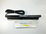 Parker Motion Control 310-5A-AC-WD2P-10 Ironless Linear Motor Coil Magnet Bar. Fixed Price $1000.00.