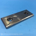 Oiles CWX-48125 Linear Bushing Usip. Fixed Price $7.50.