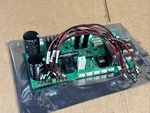 Haas 34-4025L Rev D Power Supply 65-4025J 64-1448 Warranty Fast Shipping. Fixed Price $699.00.