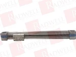 Festo EGC-50-300-TB-KF-0H-GK / EGC50300TBKF0HGK (used). Fixed Price $1167.50.